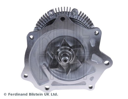 BLUE PRINT ADN19174 Water Pump, engine cooling