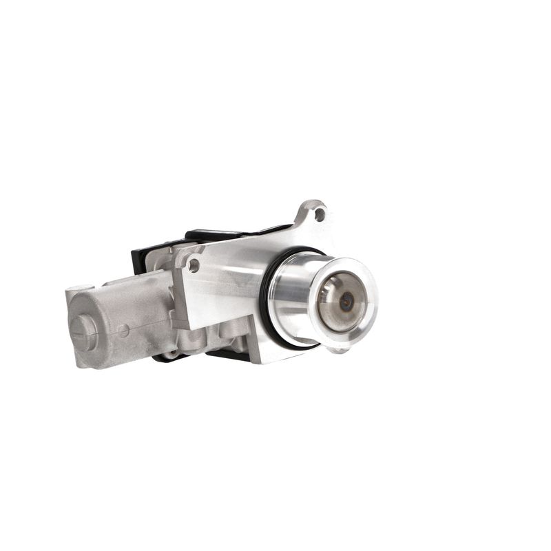 EGR-klapp, NISSENS 98174