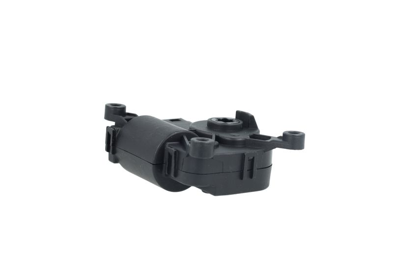 NRF 370034 Actuator, blending flap