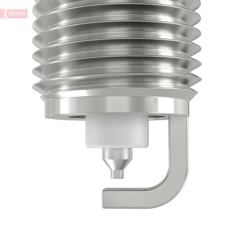 DENSO PKJ20CR8 Spark Plug