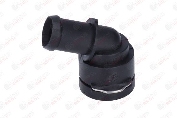 BIRTH 81888 Coolant Flange