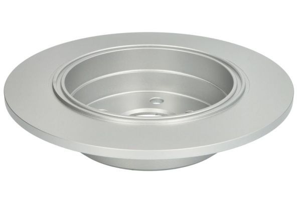 ABE C4M052ABE-P Brake Disc