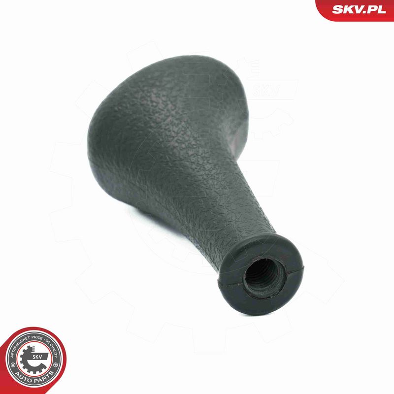 ESEN SKV 63SKV067 Pavarų svirties rankenėlė