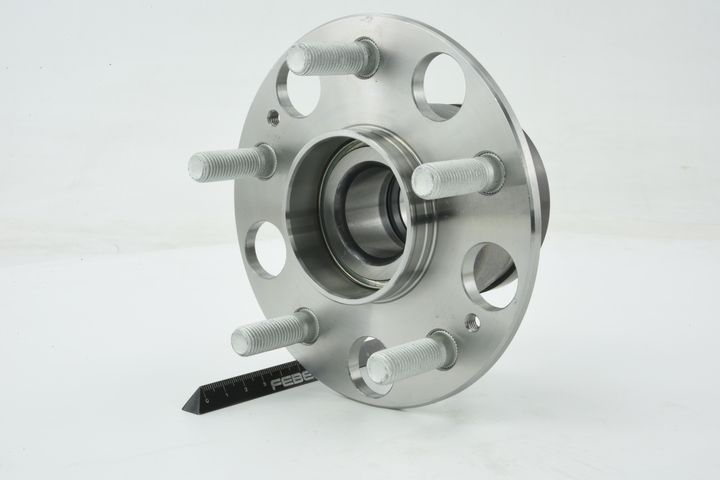 FEBEST 0382-RG1R Wheel Hub