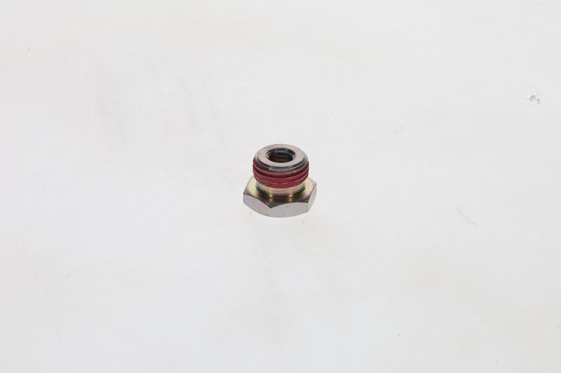 Surub 1 423 455 020 BOSCH
