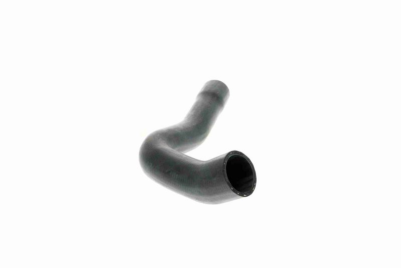 VAICO V20-0148 Radiator Hose