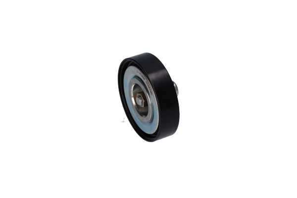 Kavo Parts DIP-9051 Deflection/Guide Pulley, V-ribbed belt