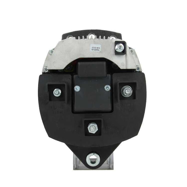 BV PSH 646.007.100.150 Alternator