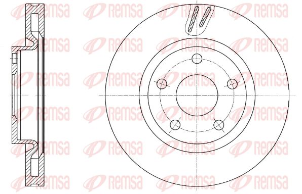 REM61683-10-MODEL.BMP