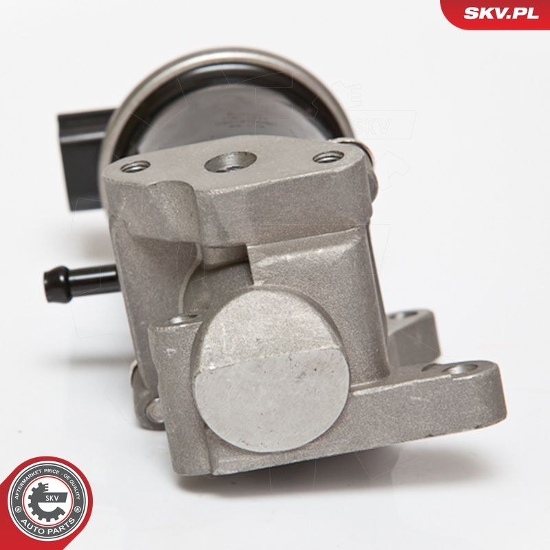 EGR-klapp, ESEN SKV 14SKV074