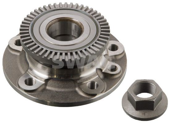 SET RULMENT ROATA SWAG 40906167