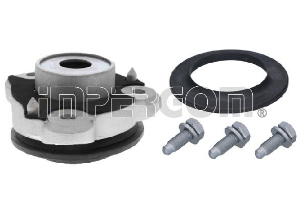 OEM код товара: 52232468