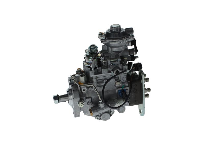 Pompa de injectie 0 460 426 527 BOSCH