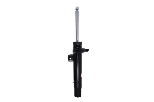amortizor Magnum Technology AGB139MT