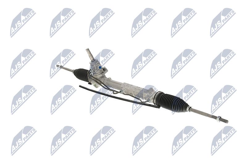NTY SPK-CT-008 Steering Gear