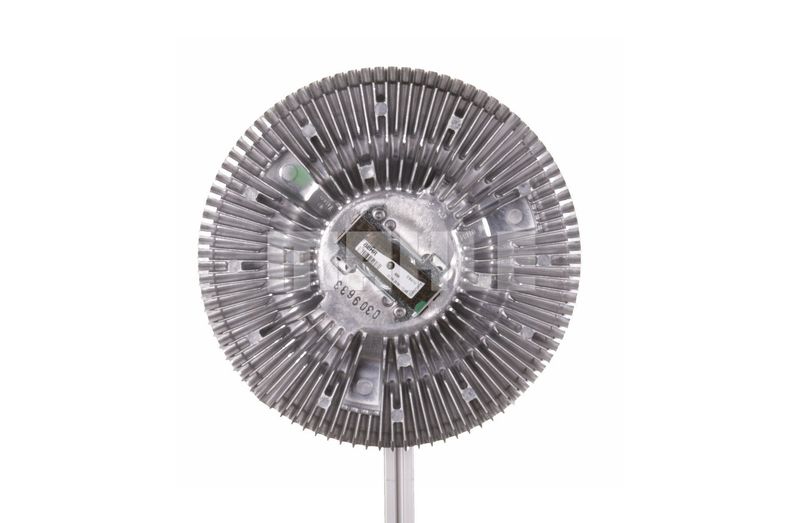 Product Image - Koppeling, radiateurventilator - CFC182000P - MAHLE