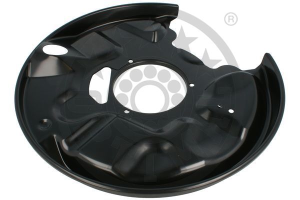 OPT_BSP-4005L_WM_02.JPG