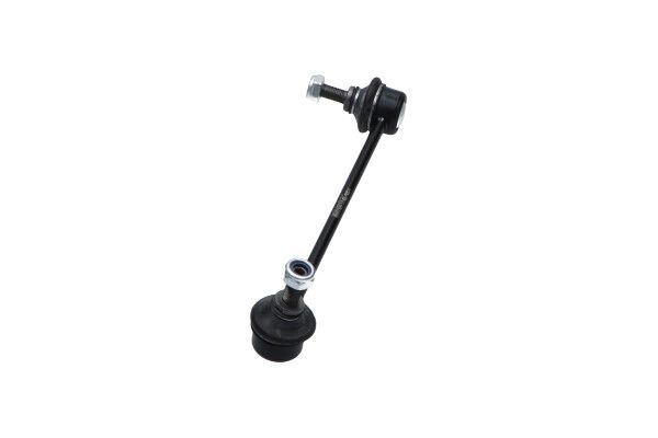 Kavo Parts SLS-10335 Link/Coupling Rod, stabiliser bar