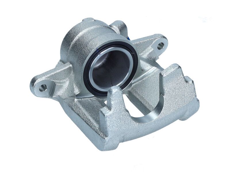 спирачен апарат MAXGEAR