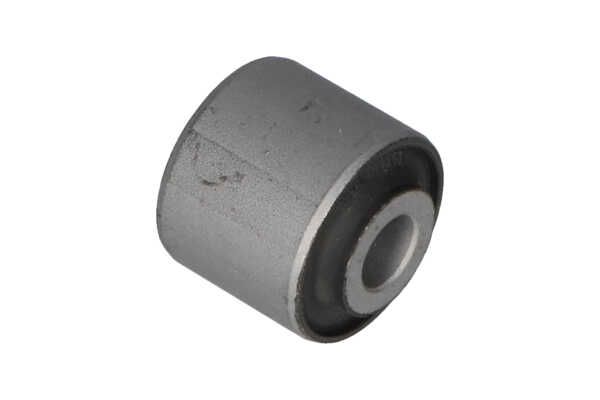 Kavo Parts SCR-3146 Mounting, control/trailing arm