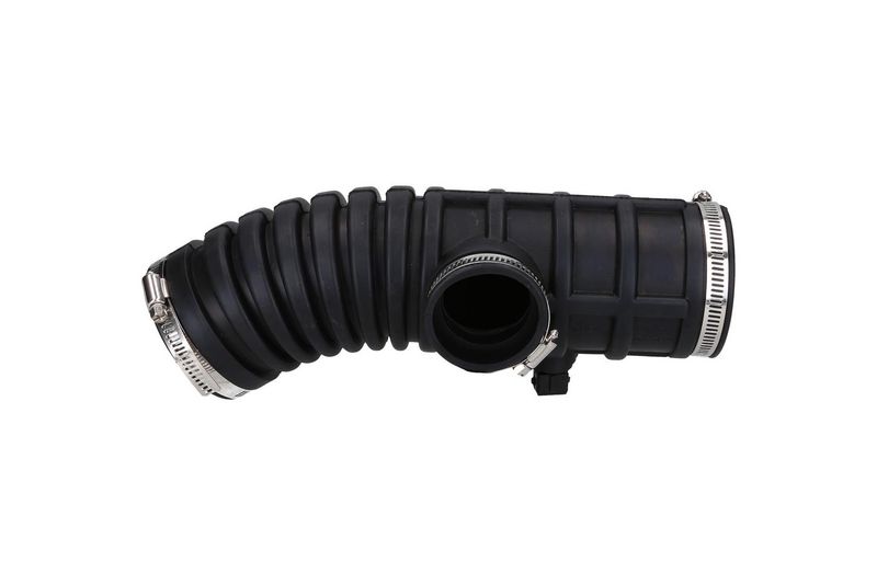 KAMOKA 7912550 Charge Air Hose