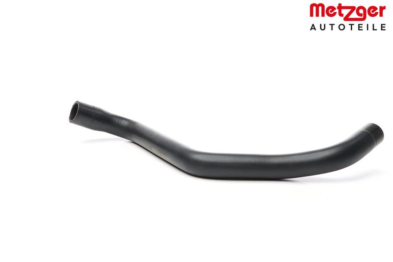 METZGER AUTOTEILE 2422401 Radiator Hose