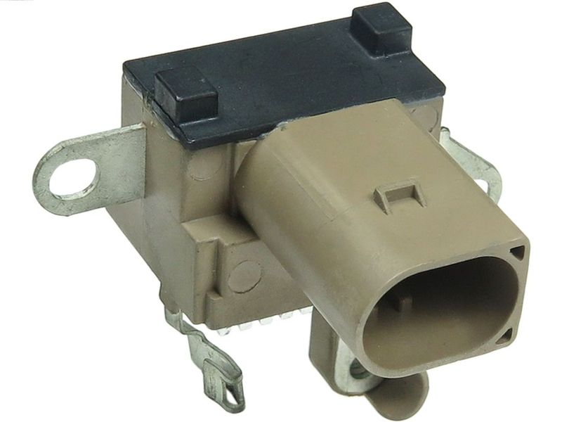 AS-PL ARE6119P Alternator Regulator