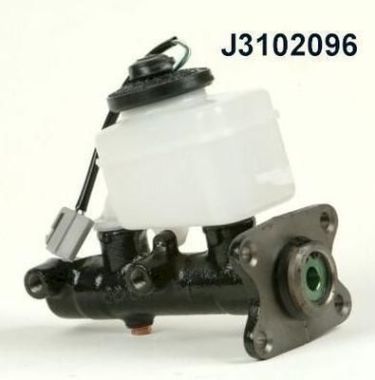 NIP_J3102096_WM_01.JPG