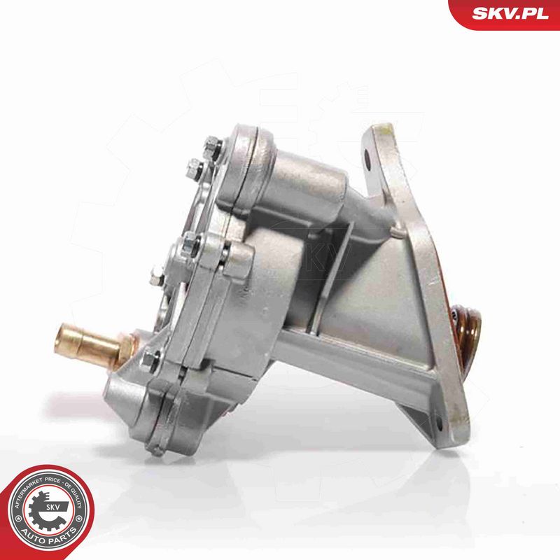 ESEN SKV 18SKV005 Vacuum Pump, braking system