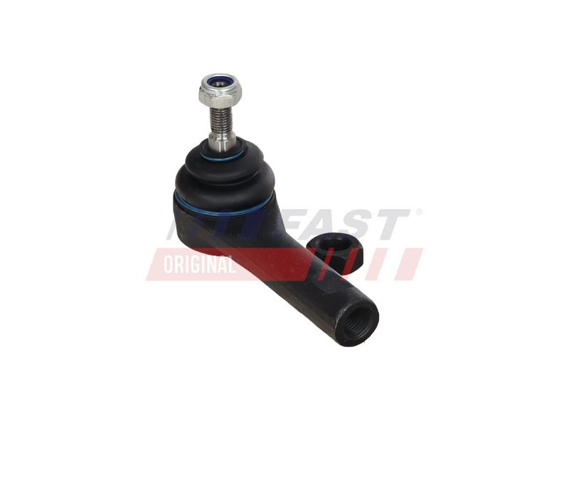 This part match OEM code: 77365223