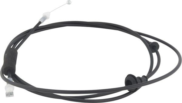 Cablu, capota motor FEBEST 05101-KF