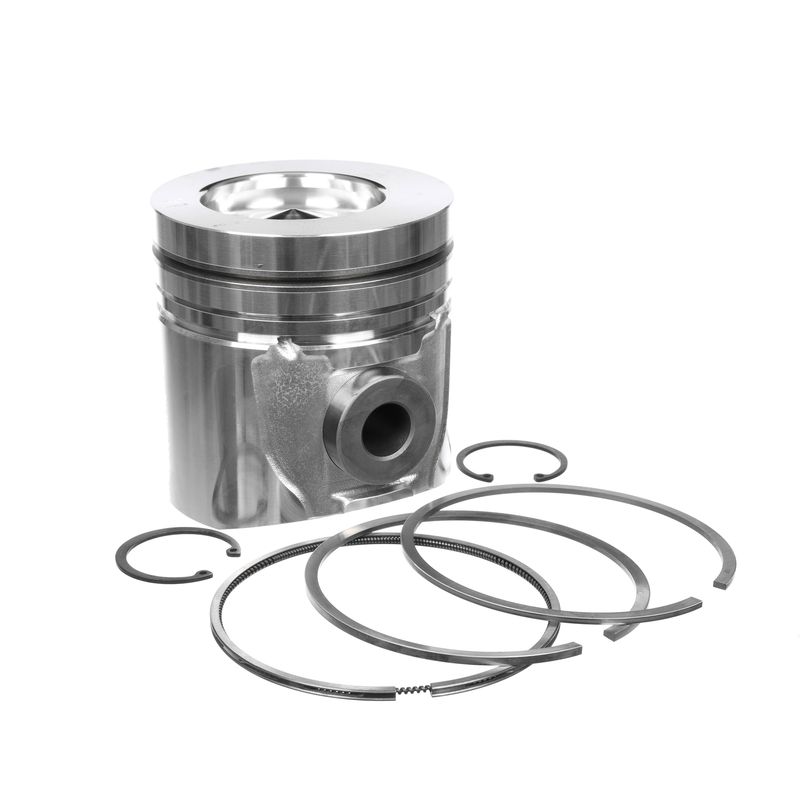 Product Image - Zuiger - PM010200 - ET ENGINETEAM