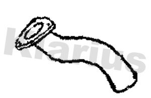 LR117B.JPG