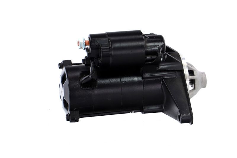 REMANTE 011-001-000094R Starter