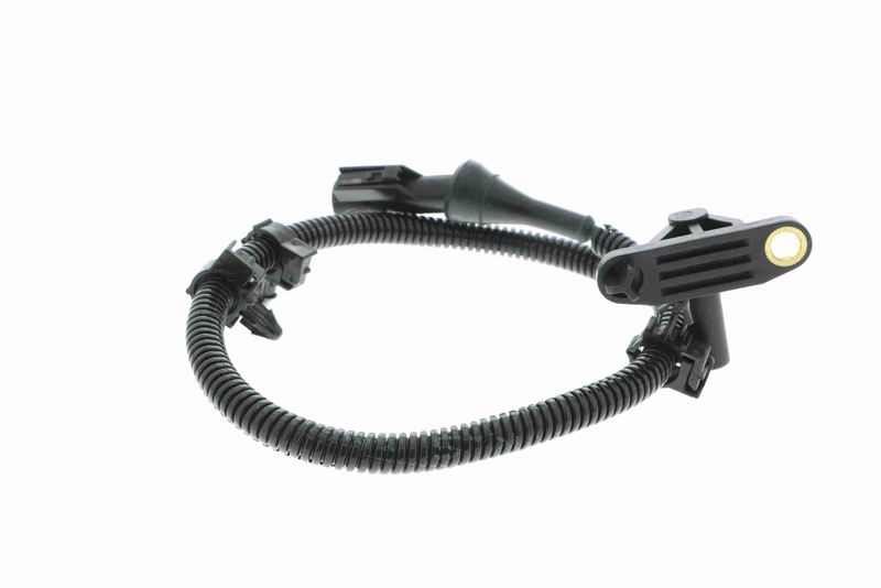 VEMO V25-72-1111 Sensor, wheel speed