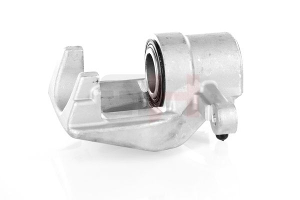 Pidurisadul, GH GH-454525H