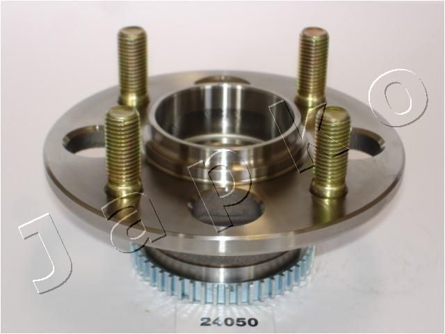 424050_2.JPG