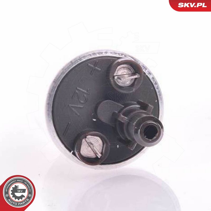 ESEN SKV 02SKV217 Fuel Pump