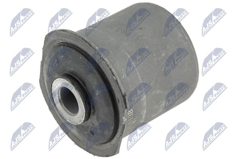 NTY ZTP-CH-013B Mounting, control/trailing arm