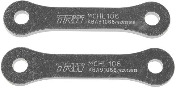 0161MCHL106.JPG