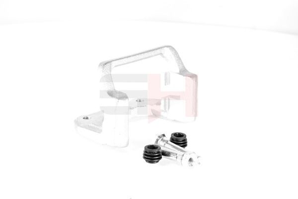 Kinnitus, pidurisadul, GH GH-462642