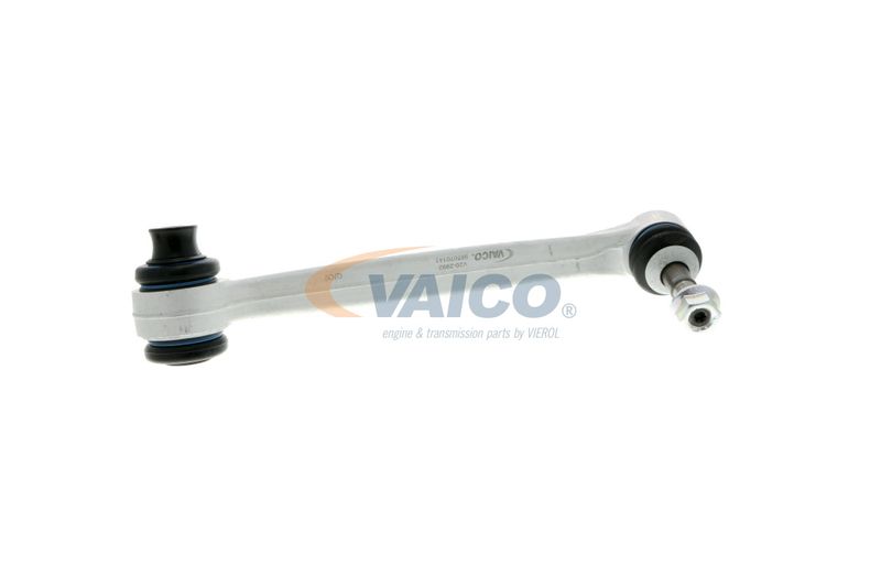 Brat, suspensie roata V20-2992 VAICO