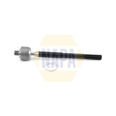NAPA Inner Tie Rod NST6788