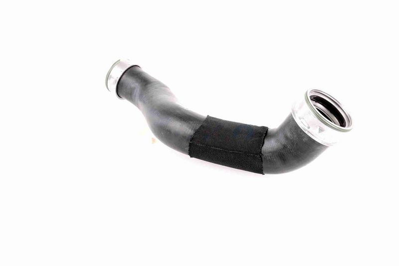 VAICO V30-2721 Charge Air Hose