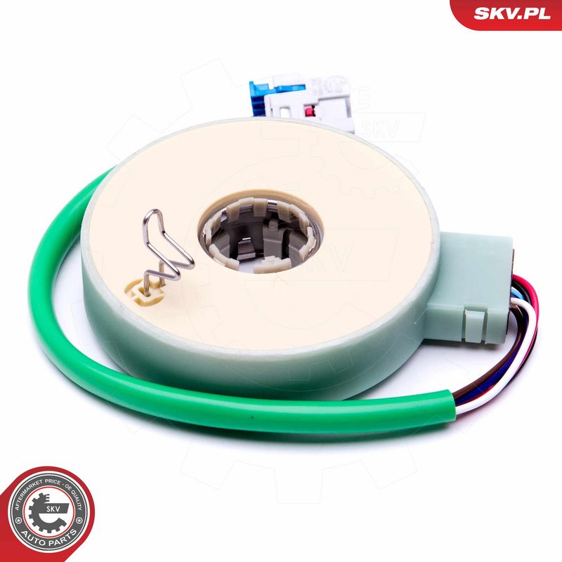 Prekės atitinka OEM kodą: 51707774*