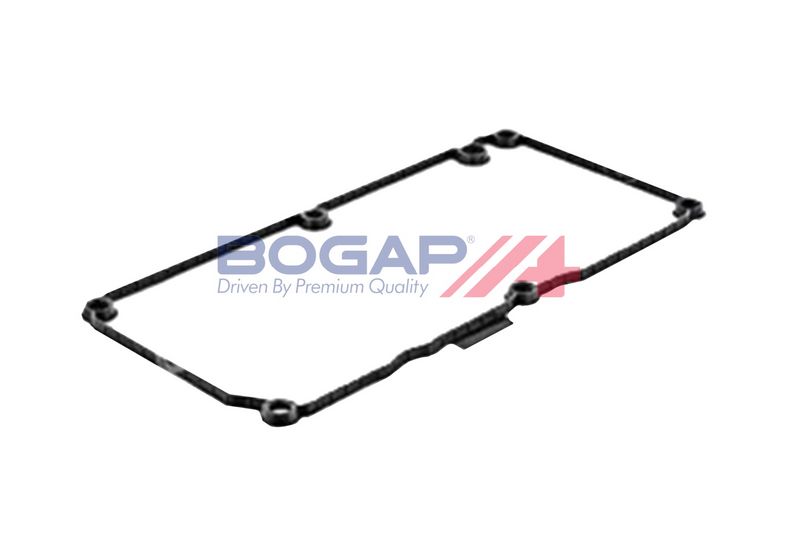 This part match OEM code: 03P103483