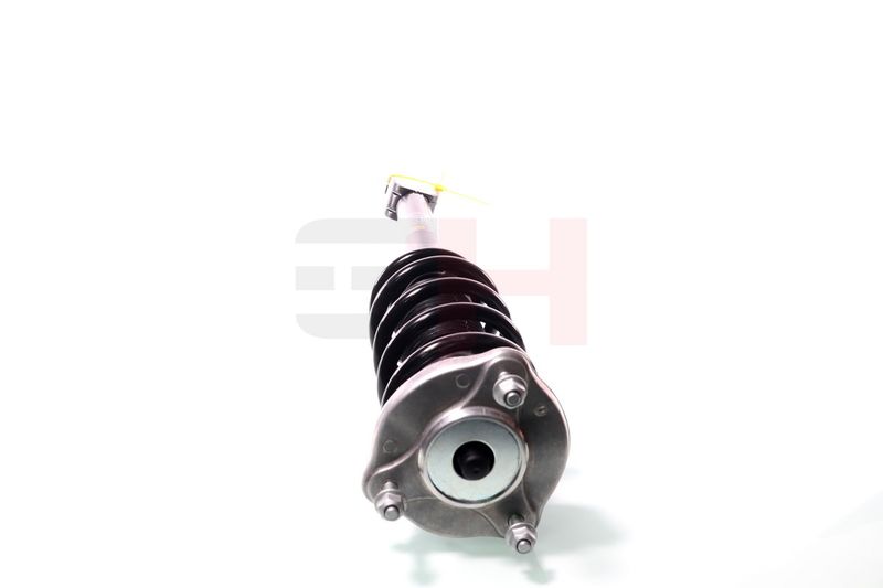 GH GH-333302C01 Suspension Strut
