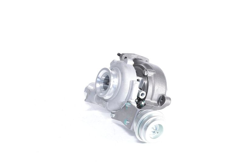 Compresor,sistem de supraalimentare T914663BT BTS Turbo