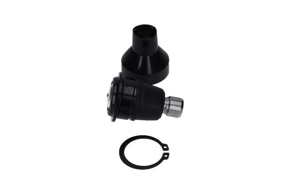Kavo Parts SBJ-6537 Ball Joint