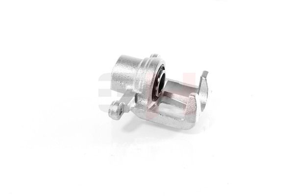 Pidurisadul, GH GH-455020V